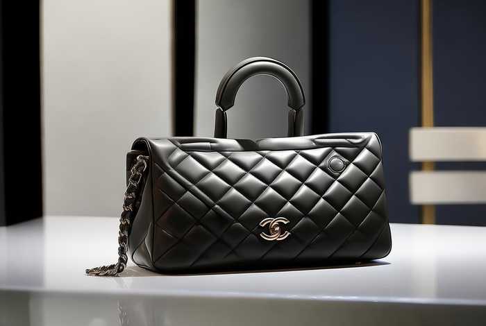 香奈儿新款包包官网 香奈儿包包官网旗舰店2019新款
