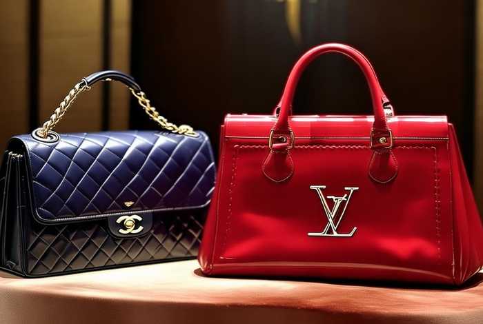 香奈儿与lv包包哪种贵 - 香奈儿与lv包包哪种贵些 香奈儿与lv包包哪种贵 - 香奈儿与lv包包哪种贵些