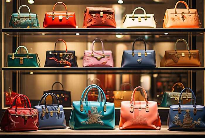 中国奢侈品包包品牌大全(中国奢侈品包包品牌大全图片) 中国奢侈品包包品牌大全(中国奢侈品包包品牌大全图片)