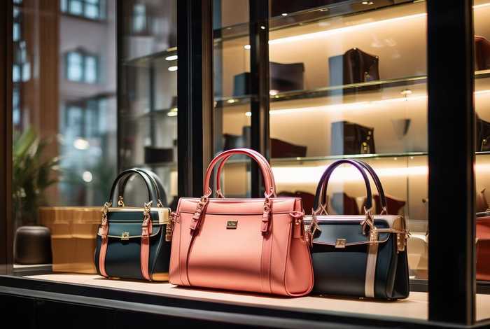 中端包包的品牌（中端包包的品牌排行榜）