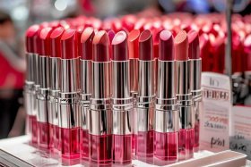 为什么迪奥得物比专柜便宜那么多；得物上的迪奥口红为什么便宜