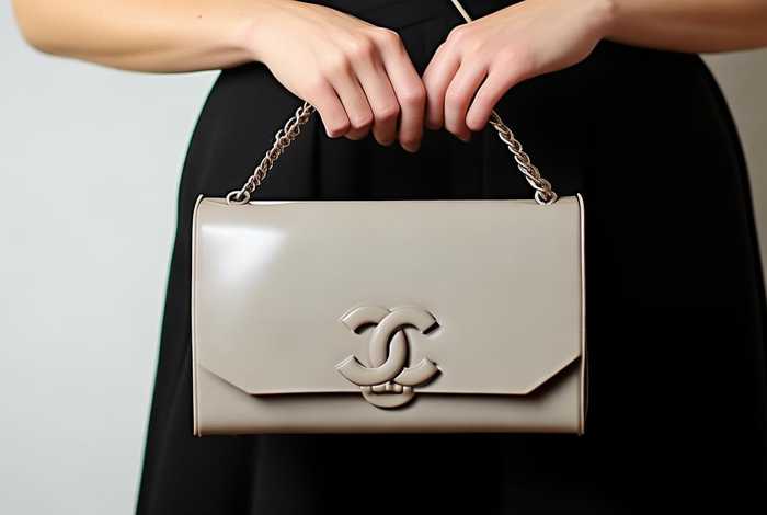 香奈儿出名的包 香奈儿出名的包包品牌 香奈儿出名的包 香奈儿出名的包包品牌