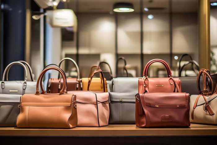 中高档包包价格适中(中高档包包价格适中的品牌) 中高档包包价格适中(中高档包包价格适中的品牌)