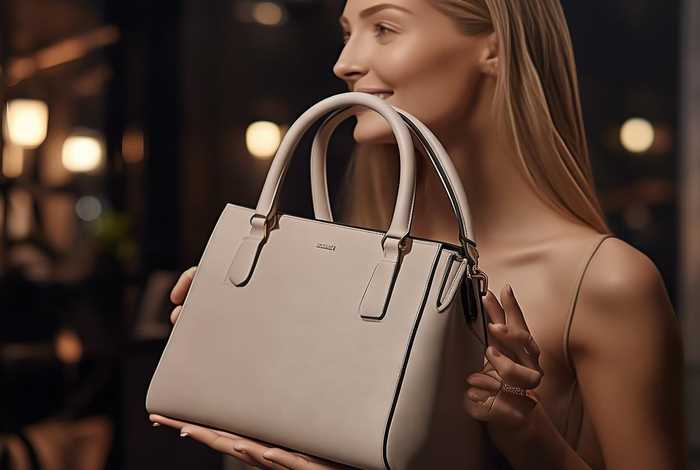 送女士包什么牌子好；送女士包什么牌子好一点