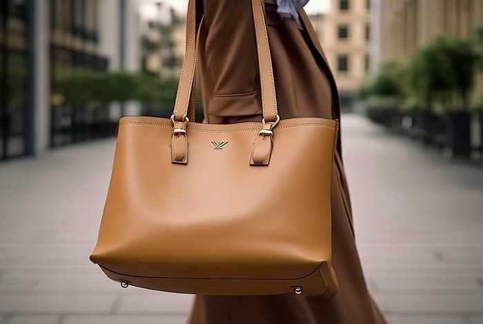 适合40多岁女性背的lv包款推荐；适合40多岁女性背的lv包款推荐一下