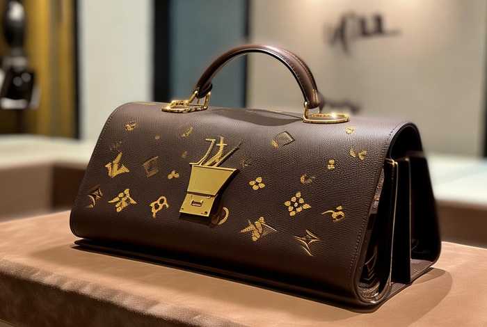 最新款lv包包全新二手价，最新款lv包包全新二手价格