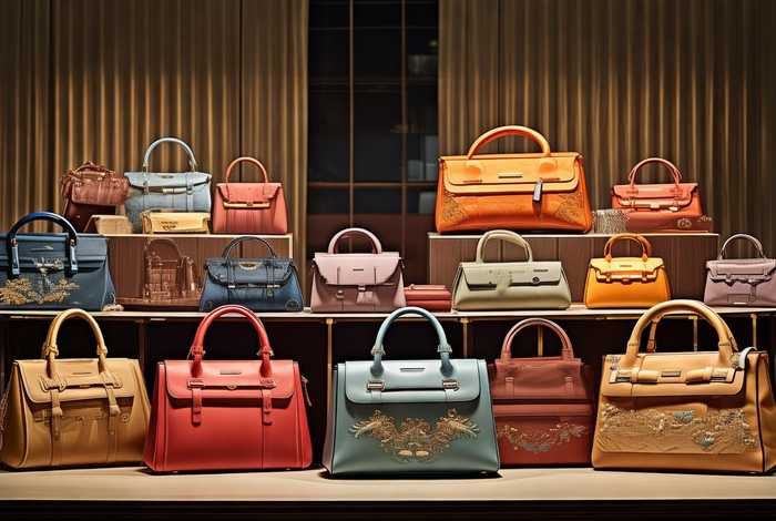 中国十大名牌包包排名前十名,中国十大名牌包包排名前十名图片 中国十大名牌包包排名前十名,中国十大名牌包包排名前十名图片