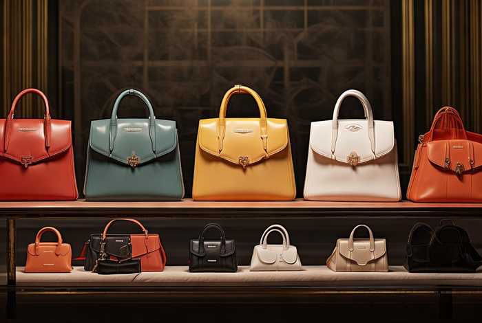 意大利奢侈品牌女包有哪些牌子；意大利奢侈品牌女包有哪些牌子的