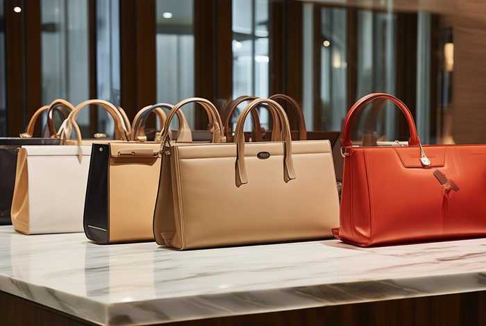 一线品牌包包排名和标志 一线品牌包包排行榜前十名