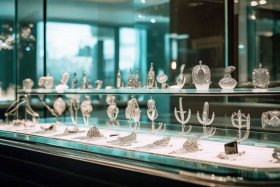 香港tiffany官网价格、tiffany香港官网价格表