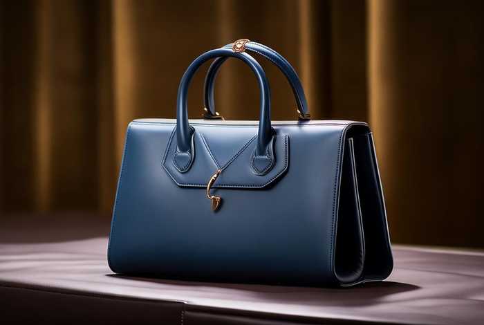 十大奢侈品包包排名第一（十大奢侈品包包排名第一是哪个）
