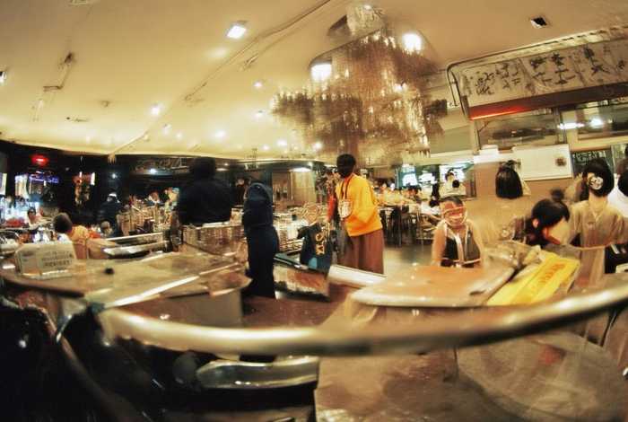 最大品牌的包包叫什么 - 最大品牌的包包叫什么牌子