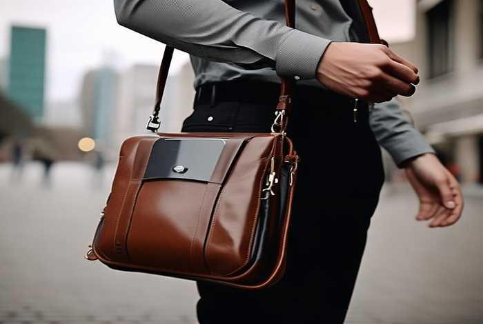 装手机的小包包男;装手机的小包包男士 装手机的小包包男;装手机的小包包男士