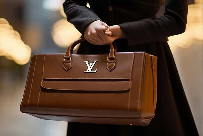 最值得购买的包包lv（最值得买的lv包款式）