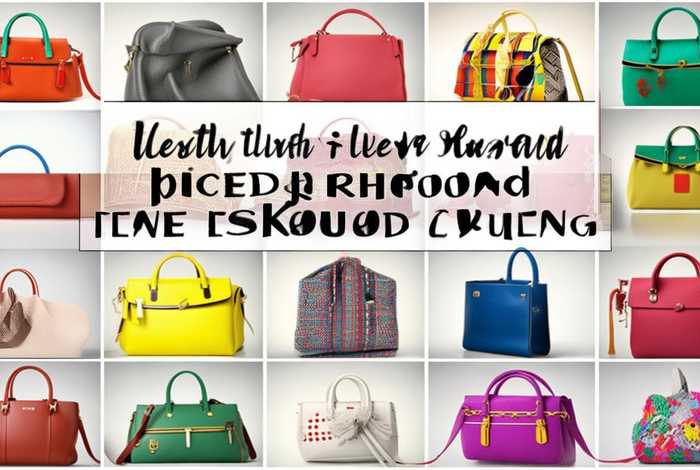 一千左右女生的包包、女生一千块左右的包包牌子 一千左右女生的包包、女生一千块左右的包包牌子