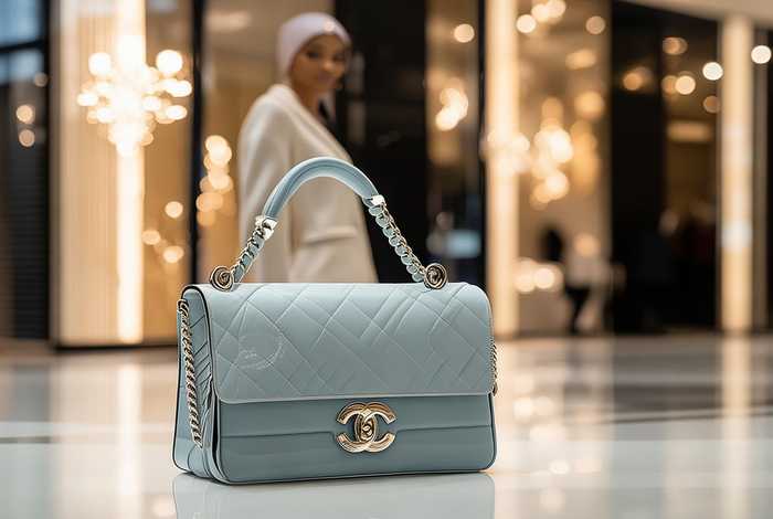 香奈儿2023新款包包价格、香奈儿2023新款包包价格多少