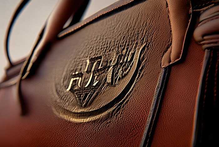 有一个牌子的包包图案是品牌标志、有一个牌子的包包图案是品牌标志吗