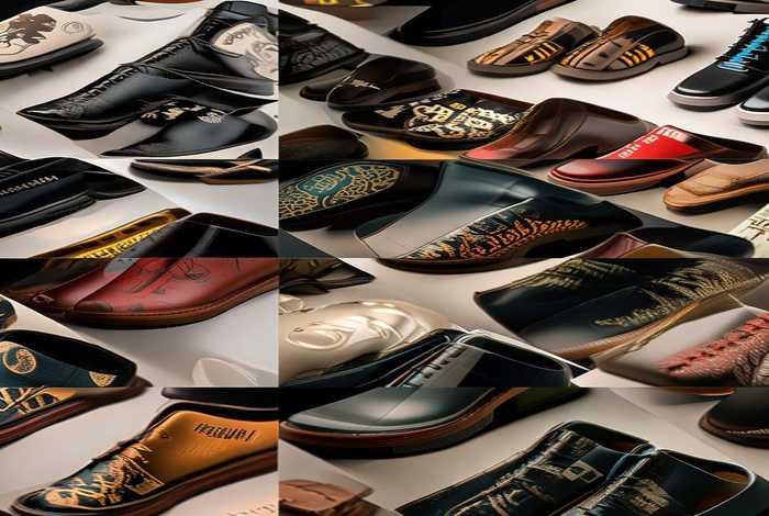 鞋子品牌商标有哪些图案、鞋子品牌商标有哪些图案的 鞋子品牌商标有哪些图案、鞋子品牌商标有哪些图案的