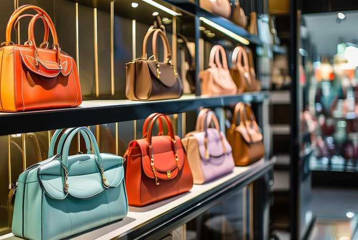 中高档女包店铺推荐 中高档女包店铺推荐品牌 中高档女包店铺推荐 中高档女包店铺推荐品牌