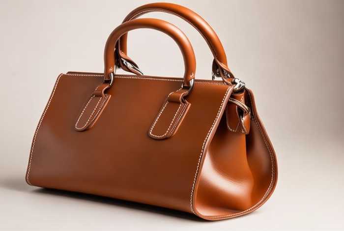 性价比最好的包包 - 性价比最好的包包推荐