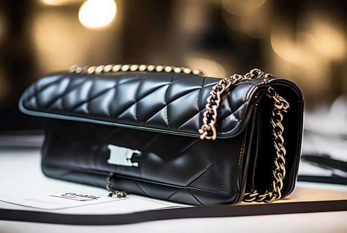 香奈儿cf系列包价格;香奈儿cf系列包价格是多少 香奈儿cf系列包价格;香奈儿cf系列包价格是多少