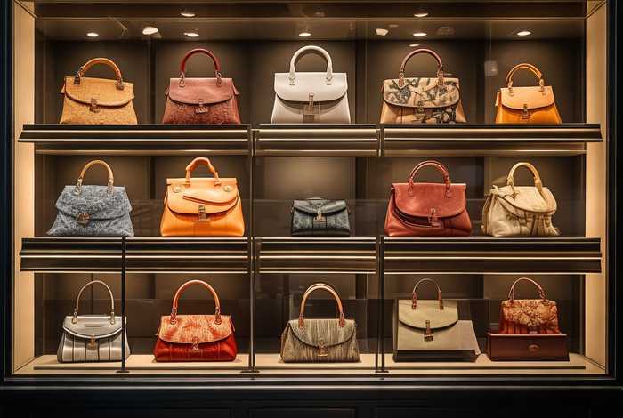 小众奢侈品包包 小众奢侈品包包推荐