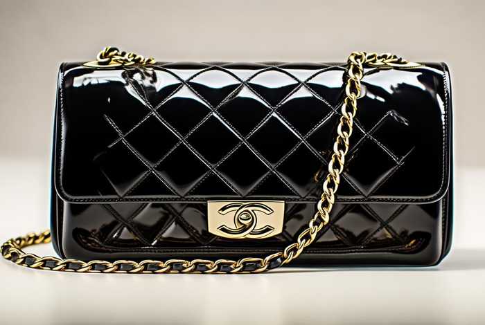香奈儿2023年6月包包（2020年香奈儿包包）