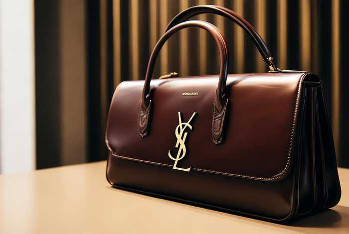 圣罗兰包包官方网站、圣罗兰包包官方网站旗舰店