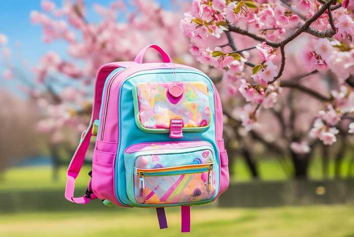 适合小女生背的包 适合小女生背的包包有哪些 适合小女生背的包 适合小女生背的包包有哪些