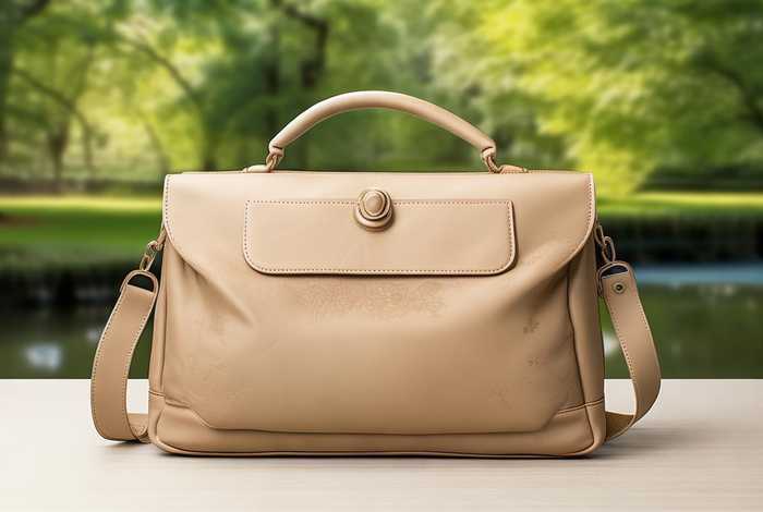 中老年女式休闲包,中老年女式休闲包图片 中老年女式休闲包,中老年女式休闲包图片