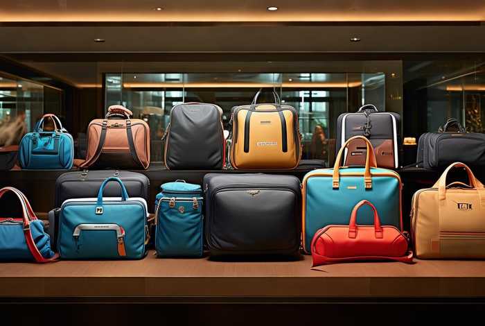 世界顶级运动包包品牌排行榜最新(世界顶级运动包包品牌排行榜最新价格) 世界顶级运动包包品牌排行榜最新(世界顶级运动包包品牌排行榜最新价格)