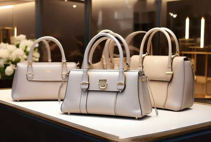 小奢侈品包买什么；小奢侈品包买什么牌子