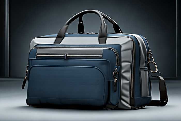 新款男士多功能休闲包图片；新款男士多功能休闲包图片大全