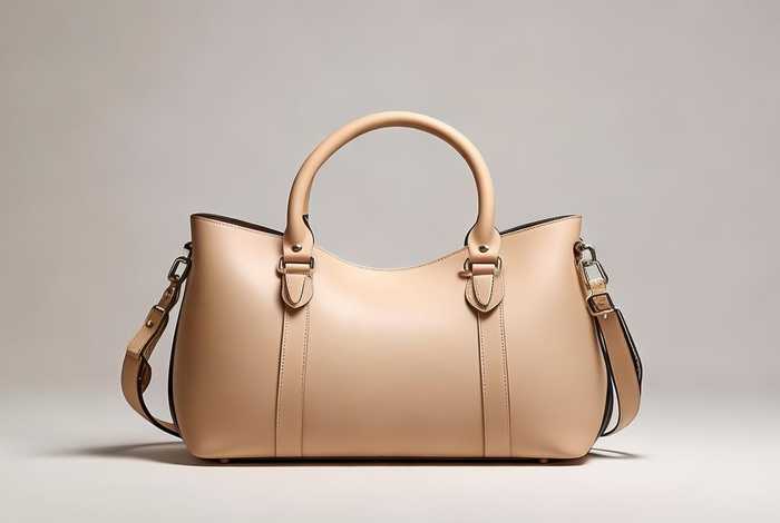 性价比最高的女士包包（性价比最高的女士包包排名）