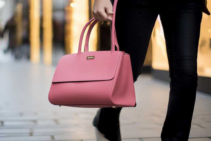 现在最流行的是哪个品牌的包包 现在最流行的是哪个品牌的包包呢