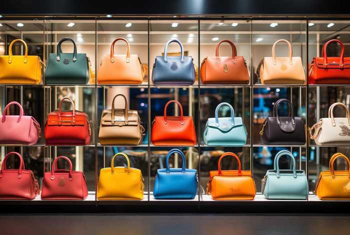 中国国内女包品牌有哪些?、中国的女包品牌有哪些? 中国国内女包品牌有哪些?、中国的女包品牌有哪些?