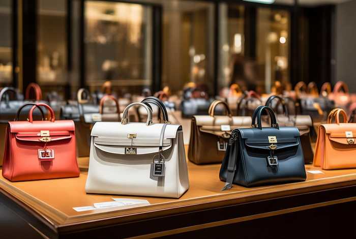 香奈儿官网包包官网价格查询爱马仕、香奈儿包包中国官网价格查询