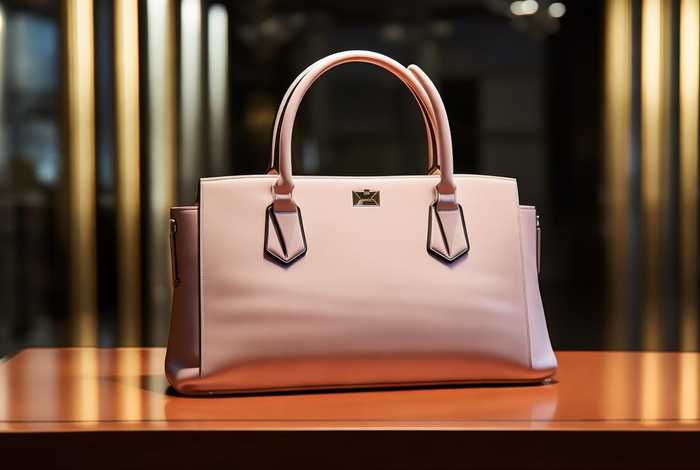 香港轻奢包的牌子，香港轻奢包的牌子叫什么