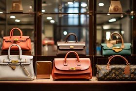 值得收藏的二手奢侈品包包；值得收藏的二手奢侈品包包有哪些
