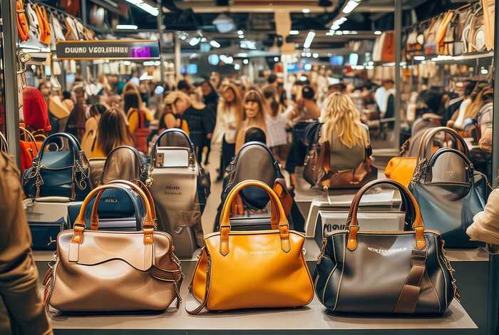 十大双肩包排行榜、十大双肩包排行榜品牌