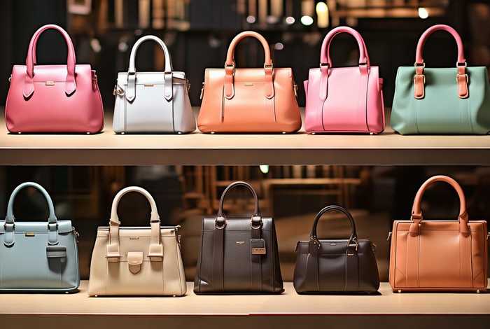 十大女士包包品牌1000左右 - 十大女士包包品牌1000左右有哪些