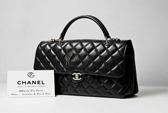 香奈儿19bag上市价格 香奈儿19bag国内官方价格