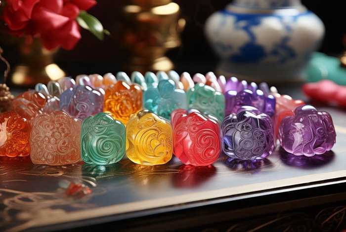 中国十大顶级奢侈品天珠(中国十大顶级奢侈品天珠品牌) 中国十大顶级奢侈品天珠(中国十大顶级奢侈品天珠品牌)