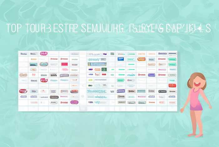 卫生巾前十名排行榜图片、卫生巾前十名排行榜图片大全