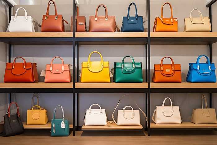 中档包包品牌排行榜前十名有哪些 - 中档包包品牌排行榜前十名有哪些牌子