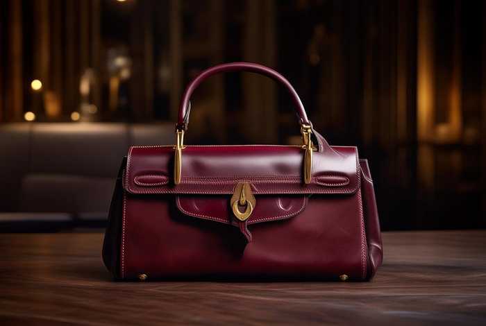 意大利奢侈品牌包包 - 意大利奢侈品牌包包小众