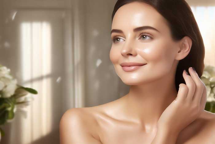 奢思雅护肤品怎么样 - 奢思雅护肤品怎么样好用吗