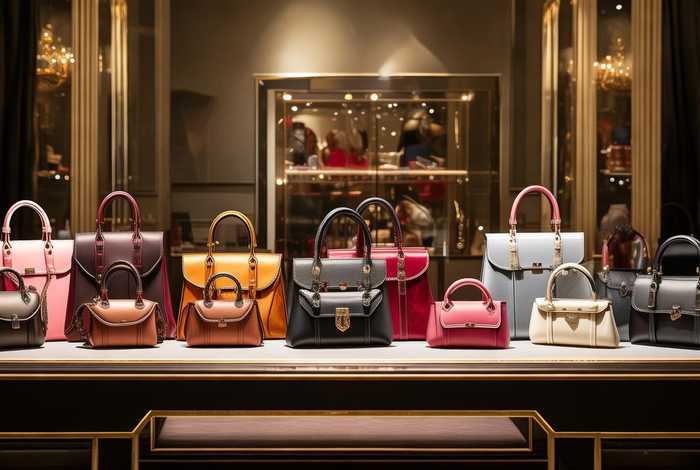 世界名包品牌排行榜前十名（世界名包品牌排行榜前十名有哪些）