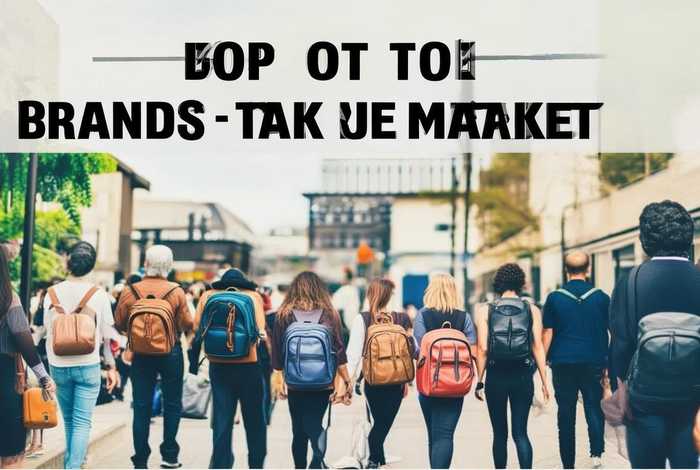 双肩包十大品牌 双肩包十大品牌性价比排行 双肩包十大品牌 双肩包十大品牌性价比排行