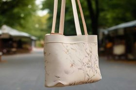 中老年斜挎布包包50-60岁；中老年斜挎布包包50-60岁可以用吗